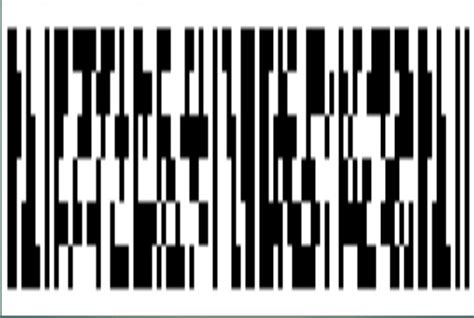 Barcode generator india - philtews