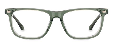 Raoul Optical Glasses Oscar Wylee