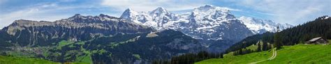 THE 10 BEST Swiss Alps Tours Excursions 2025 Tripadvisor