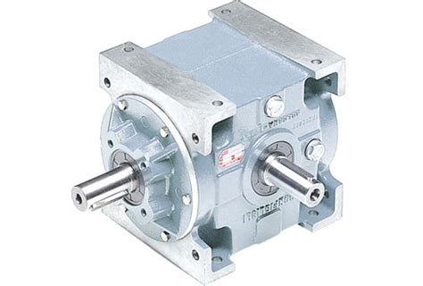 Bonfiglioli Servomotors With Integrated Drive