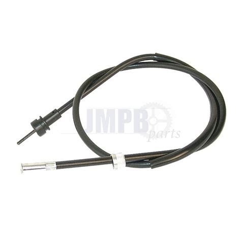 Cable Yamaha Dt Mx Kilometer Standard Jmpb Parts