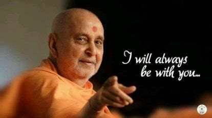 Pramukh Swami Maharaj Quotes, Essay 2023 – My Study Times