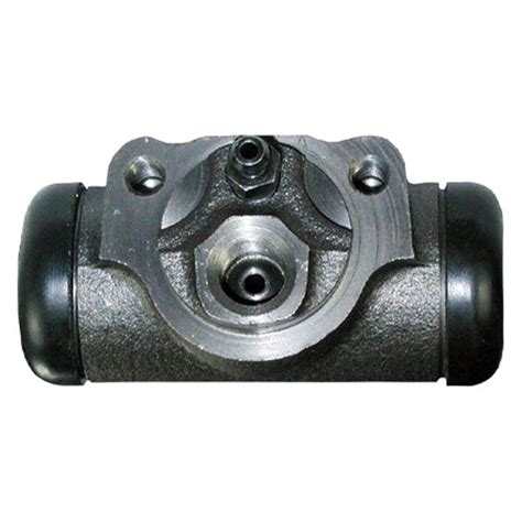 Centric Premium Rear Drum Brake Wheel Cylinder