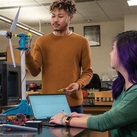 kidwind challenges engaging students  real world applications