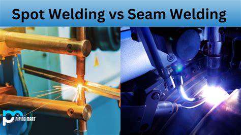 Advantages And Disadvantages Of Resistance Butt Welding