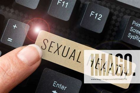 Text Caption Presenting Sexual Health Word Written On Healthier Body