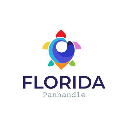 Florida Logos - Free Florida Logo Ideas, Design & Templates