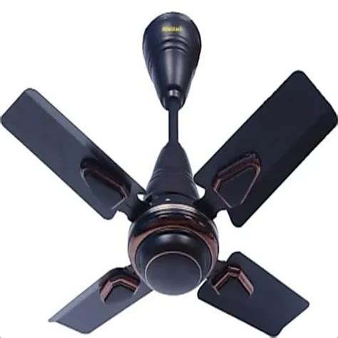 Deco Ultra High Speed Ceiling Fan at 640.00 INR in Delhi | Maxotech India