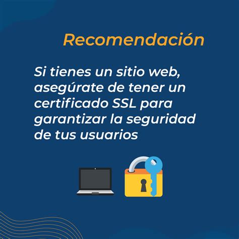 ¿qué Es Un Certificado Ssl Y Por Qué Es Importante Para Tu Sitio Web Riberinfo