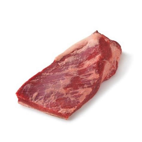 Chilled Certified Angus Beef® Beef Brisket 120 Approx 4kg