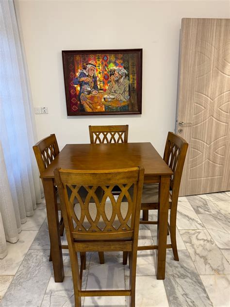 Baghdad Vacation Rentals & Homes - Baghdad Governorate, Iraq | Airbnb