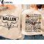 Morgan Wallen Womens Shirt Songs Gifts For Country Music Lovers Happy