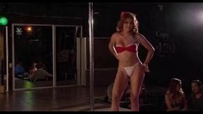 MARISSA GOMEZ Nude AZNude