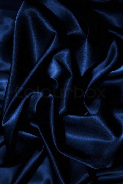 Pin By Angeles On PRUSSIAN Blue Aesthetic Dark Black