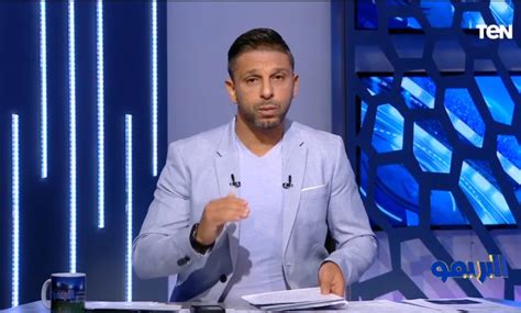 فاروق يكشف أخر تطورات مفاوضات الزمالك لضم بن شرقي فيديو