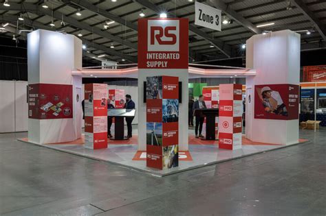 rs uk ireland  linkedin rsconnectuk wearers network share