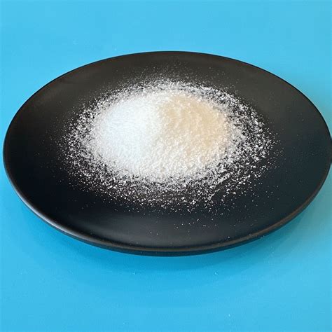 Industrial Tech Grade Sodium Gluconate Used In Cement Auxiliary Agent