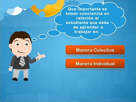 Evaluación Y Retos De La Educación Virtual Ppt