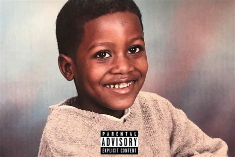 Lil Yachty's Debut Album ‘Teenage Emotions’ Is About Heartbreak ...