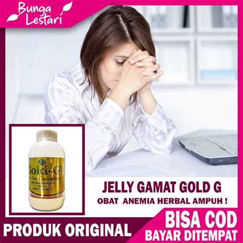 Jual Obat Anemia Anemia Aplastik Anemia Defisiensi Besi Anemia