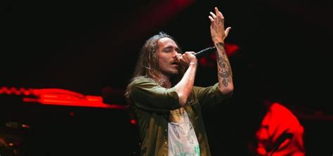 Incubus Tour 2023: Tickets, presale, dates, venues and more