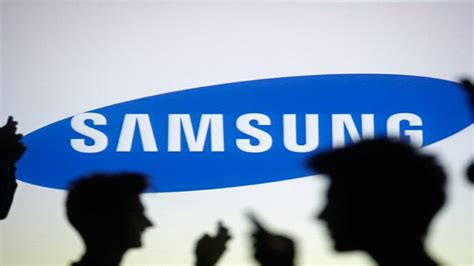 Samsung Leads Indian Smartphone Market In Q3 India Today