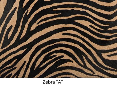 Zebra Placemats For Round Tables Tactile Basket Texture Hemmed Etsy