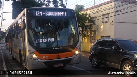 Julio Simões CS Brasil Joseense 2607 em São José dos Campos por