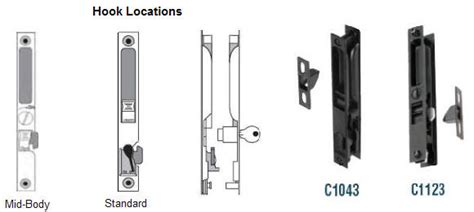 How To Replace Sliding Glass Door Lock With Key Glass Door Ideas