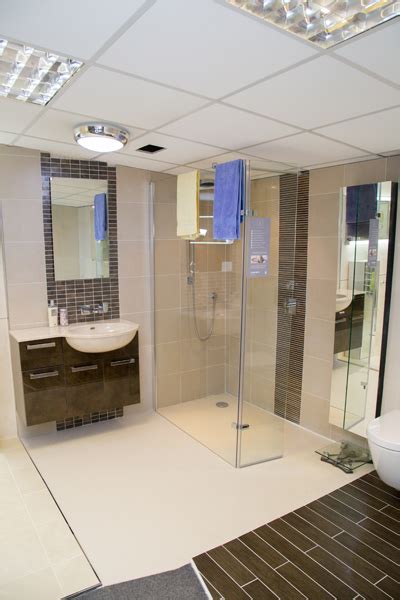 Bathroom Showroom Basingstoke Bathroom Shops Basingstoke