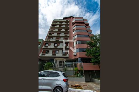 Condomínio Residencial Anita Garibaldi Centro Canoas Alugue ou