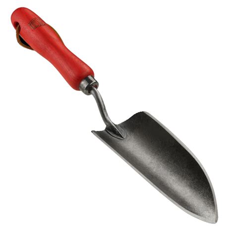 Gardening Hand Tool Trowel Felco 401