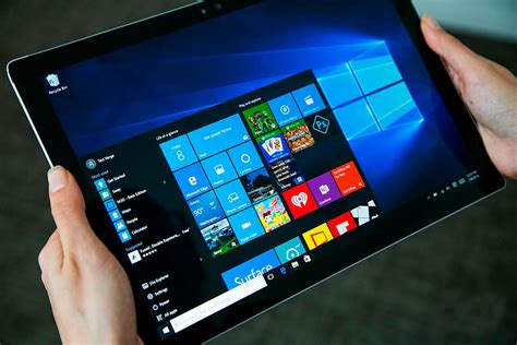 Las Mejores Aplicaciones Para Windows 10 Tecnobits