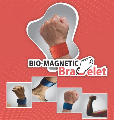 Bio Magnetic Products Distributor In India Bio Magnetic Products