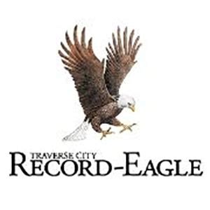 Traverse City Record-Eagle - Report for America
