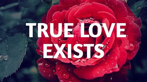 Your Partners Current Feelings 💌🌹true Love Exists🌹 💌 Divine Masculine