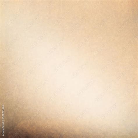 Gold background light. Abstract Gold Texture. Stock Illustration ...