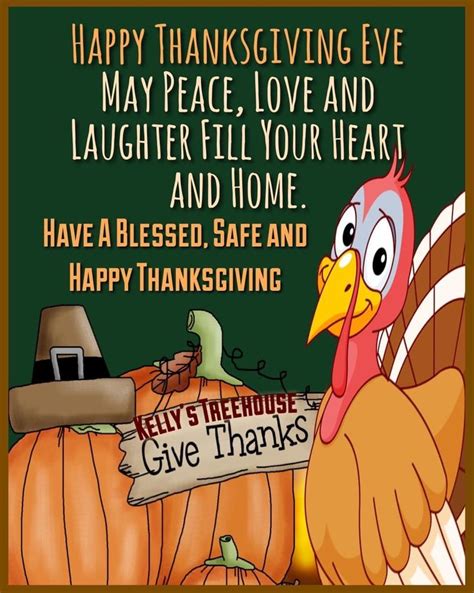 Pin By Angela Milburn Roche On Thanksgiving Happy Thanksgiving Pictures Happy Thanksgiving