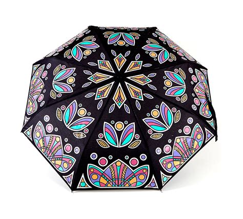 Crayola Color Changing Umbrella | Crayola