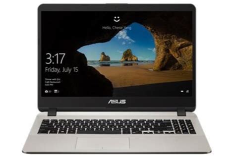 Asus X Ua Price Jan Specification Reviews Asus Laptops