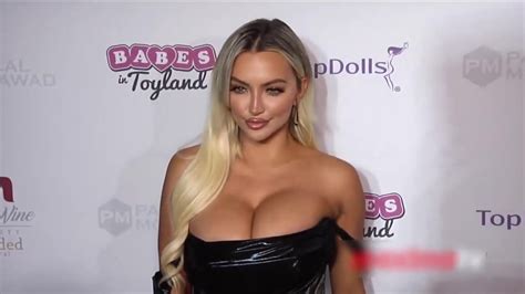 Naked News HD Full Episode 2019 Nudity Sexually And Explicit Video On YouTube