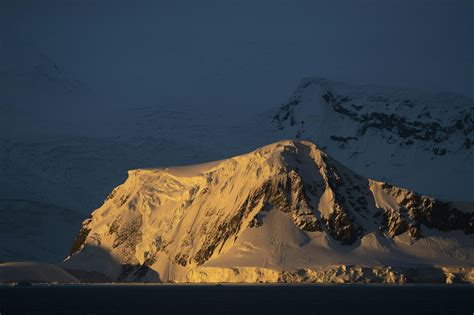 The Best Antarctica Cruises: How to Choose the One for You | Discover ...