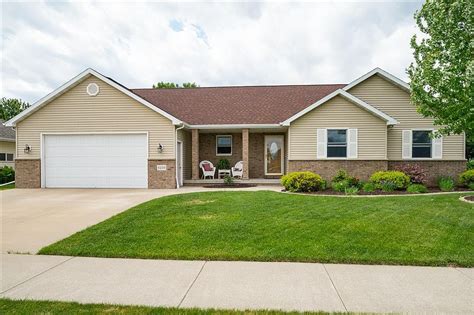 E Appleseed Dr Appleton Wi Zillow