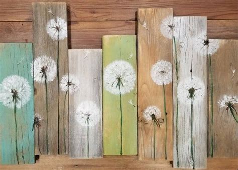 This Item Is Unavailable Etsy Pallet Painting Painting On Pallet