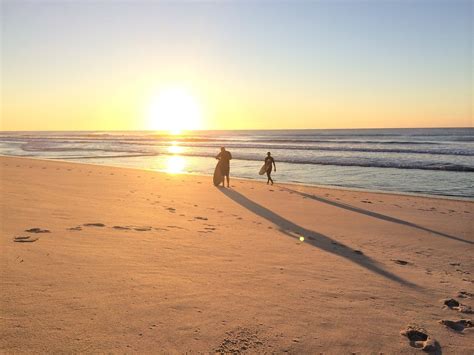 LBI Beach Rental Summer Vacation Home in Haven Beach Jersey Shore