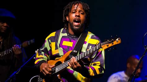 Victor Wootens Top 5 Tips For Bass Players Musicradar