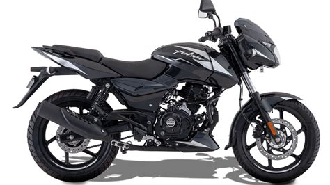 Bajaj Auto Report Decline In Total Domestic Sales In September Ht