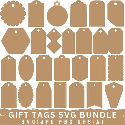 Tags 15 Anos Para Imprimir - Tags SVG Bundle, Tags PNG Bundle, Tags Clipart, Tags SVG Cut Files for ...