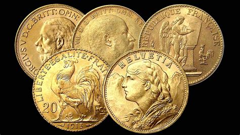 australian gold coins  sale gold choices