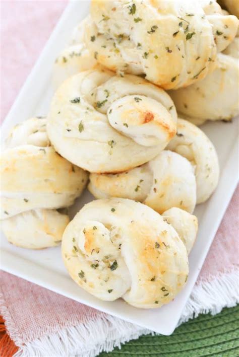 10 Best Refrigerated Biscuits Recipes